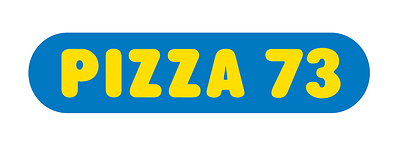 Pizza 73