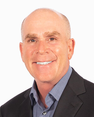 New Treatment for Under Eye Rejuvenation Unveiled