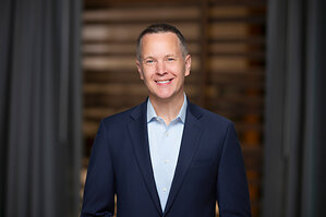 Cresset Appoints Mark Tremblay as Head of Family Office Services