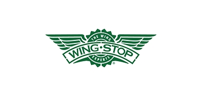 Wingstop Logo