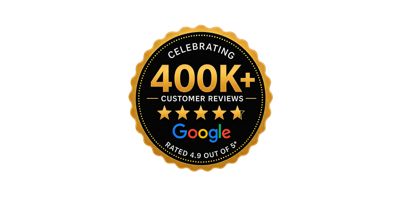 ACE Cash Express Hits 400K+ Google Reviews with a Stellar 4.9-Star Rating: The Secret to Their Customer Service Success