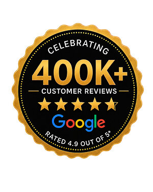 ACE Cash Express Celebrates 400,000+ Google Reviews, Highlighting Customer Trust and Satisfaction