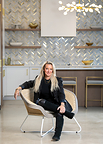 Cabinetworks Group appoints Danielle Mikesell as new chief commercial officer