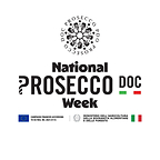 Prosecco DOC Announces New and Returning Retail Partners for 9th and Largest Edition of National Prosecco Week