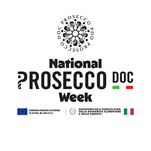 Prosecco DOC Announces New and Returning Retail Partners for 9th and Largest Edition of National Prosecco Week
