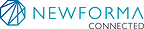 Newforma Earns 39 Badges in G2 Summer 2026 Reports, Underscoring Customer Satisfaction, ROI, and Market Momentum
