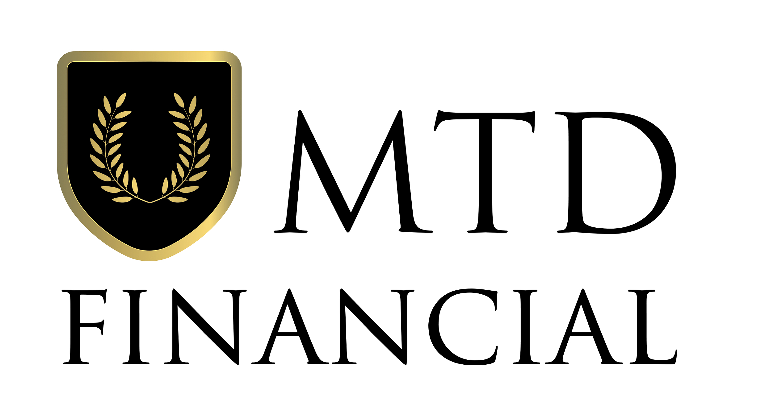 Mary Deutsch of MTD Financial and MTD Wealth Management Featured on "All Access hosted by Andy Garcia" in New Educational Special