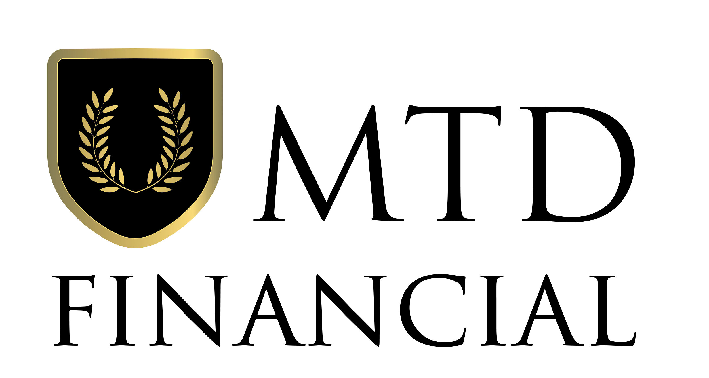 Mary Deutsch of MTD Financial and MTD Wealth Management Featured on "All Access hosted by Andy Garcia" in New Educational Special