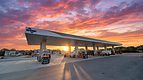 Kroger Helps Customers Save Up to $35* on Their Next Fill-Up This Summer
