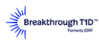Breakthrough T1D Canada Calls on Federal Government to Invest in Canada's World-Leading Regenerative Medicine Research in Upcoming Budget