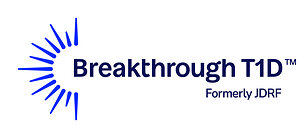 Breakthrough T1D Canada Calls on Federal Government to Invest in Canada's World-Leading Regenerative Medicine Research in Upcoming Budget