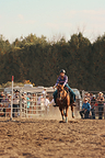 Wasaga Beach Welcomes $20,000 in Provincial Funding to Grow Mayor's Charity RAM Rodeo and Hootenanny Fall Festival