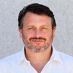 Sigmetrix Appoints Ed Walsh as President