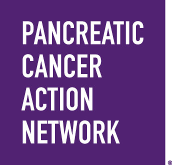 Aignostics and PanCAN partner to apply AI to multimodal pancreatic cancer data