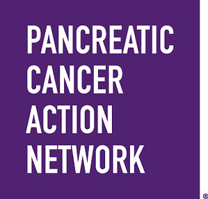 Aignostics Partners with the Pancreatic Cancer Action Network to Advance Pancreatic Cancer Research