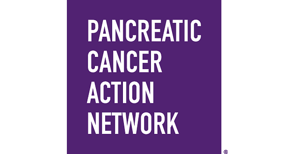 Aignostics Partners with the Pancreatic Cancer Action Network to Advance Pancreatic Cancer Research — GLOBAL — Aslikannih