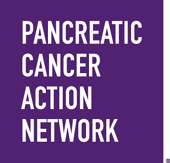 PanCAN Logo PanCAN Logo