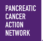 Aignostics geht eine Partnerschaft mit dem Pancreatic Cancer Action Network ein, um die Forschung im Bereich Bauchspeicheldrüsenkrebs voranzutreiben