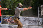 Aiming For Zero Competitive Shooting Match Raises $30,000 to Help End Veteran Suicide