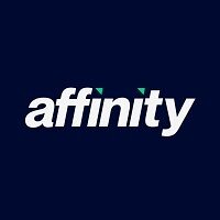 Affinity Joins AdCP as Founding Member to Bring Enterprise Native Supply into Advertising’s AI Future