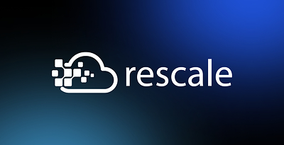 Rescale