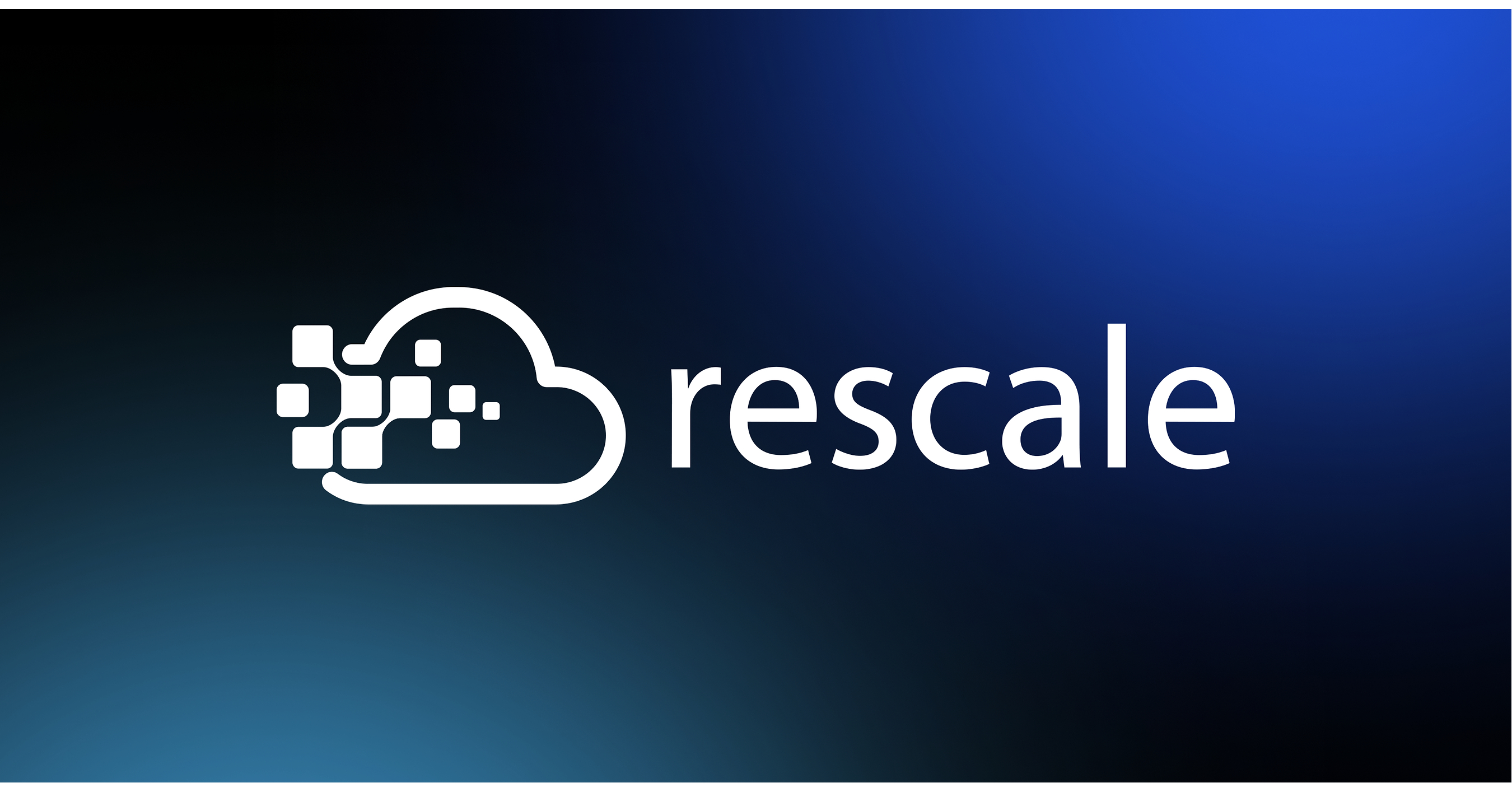 Rescale Awarded Funding Under the U.S. Department of Energys Genesis Mission for Agentic Digital Engineering