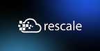 Rescale and U.S. National Labs Form Initiative to Bring DOE Simulation Codes to American Industry