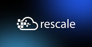 Rescale and U.S. National Labs Form Initiative to Bring DOE Simulation Codes to American Industry