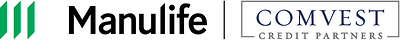 Manulife | Comvest Credit Partners Announces Record Fund Raise of $5.4 billion