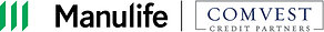 Manulife | Comvest Credit Partners Announces Record Fund Raise of $5.4 billion