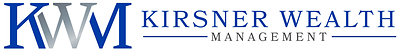 Kirsner Wealth Management logo