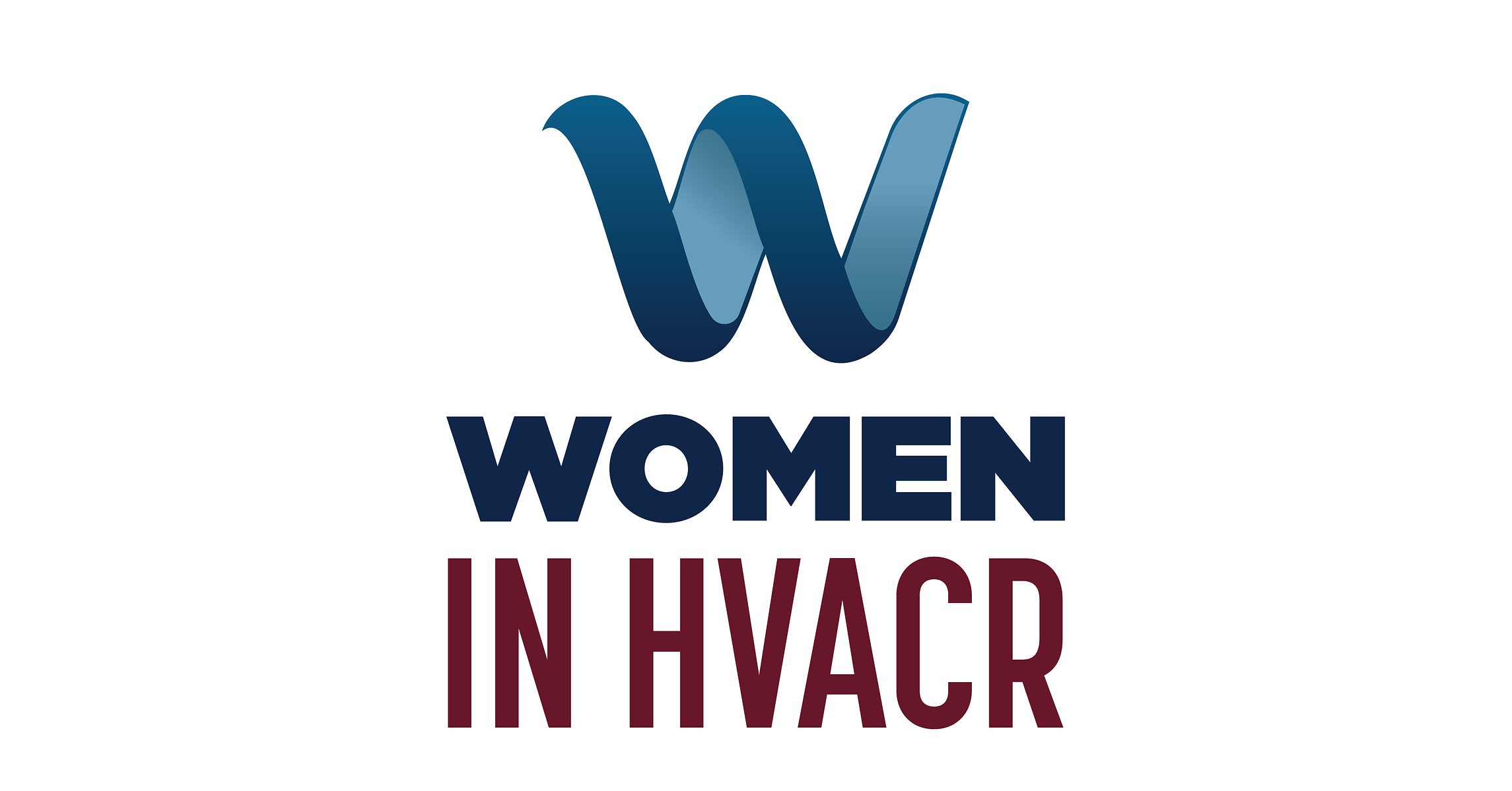 Women in HVACR unveils new logo, raises $18,000 for workforce development at regional meeting in Houston