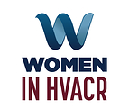 Women in HVACR unveils new logo, raises $18,000 for workforce development at regional meeting in Houston