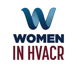 Women in HVACR unveils new logo, raises $18,000 for workforce development at regional meeting in Houston