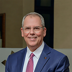 Simmons Bank Taps Veteran Banker Jim Recer to Lead C&amp;I Strategy in Key Markets