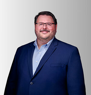Rubin Rudman Partner Tyler Franklin Named to the Environmental Business Council of New England's Ocean and Coastal Resources Committee