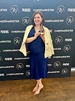 Furia Rubel Vice President of Strategic Development Receives PRNEWS Top Women in PR &amp; Communications Award