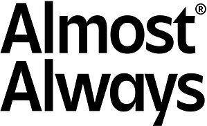 Los Angeles-Based Creative Studio Boundary Rebrands as Almost Always