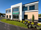 Greenfield Savings Bank Celebrates Grand Opening of Easthampton Branch