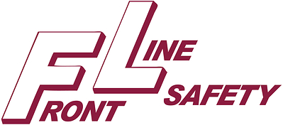 Front Line Safety is a trusted provider of workplace safety products and solutions, protecting customers and teams across grocery, food service, hospitality, and other industries for over 30 years.