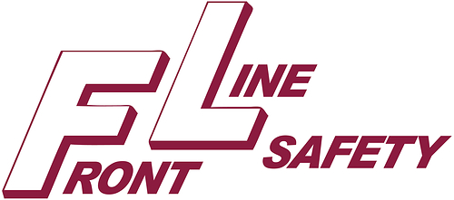 Front Line Safety is a trusted provider of workplace safety products and solutions, protecting customers and teams across grocery, food service, hospitality, and other industries for over 30 years. Front Line Safety is a trusted provider of workplace safety products and solutions, protecting customers and teams across grocery, food service, hospitality, and other industries for over 30 years.