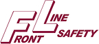 Front Line Safety Establishes New Distribution Center in Kansas City, Missouri
