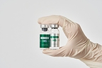 CAREstream America introduces new era of science-backed innovation to deliver a new standard of quality to the US aesthetic market