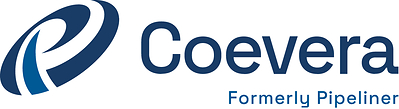 https://coevera.com/