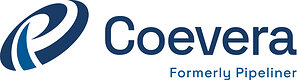 Coevera Introduces New AI Capabilities with 6.2 Release
