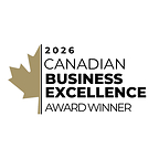 Western Financial Group Earns Back-to-Back Canadian Business Excellence Recognition