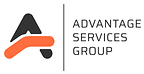 Advantage Services Group Expands Pacific Northwest Footprint with Acquisition of Priority One Heating &amp; Air Conditioning