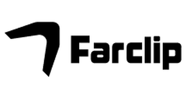 Farclip Launches First Engine-Native Spatial Logic Layer for 3D Environments