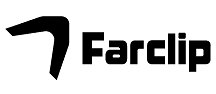 Farclip Launches First Engine-Native Spatial Logic Layer <em>for</em> 3D Environments