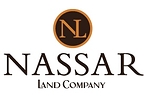 NASSAR LAND COMPANY ANNOUNCES DESIGN COLLABORATION WITH ACCLAIMED INTERIOR DESIGNER MAX HUMPHREY AT RIVERWALK WINTER PARK